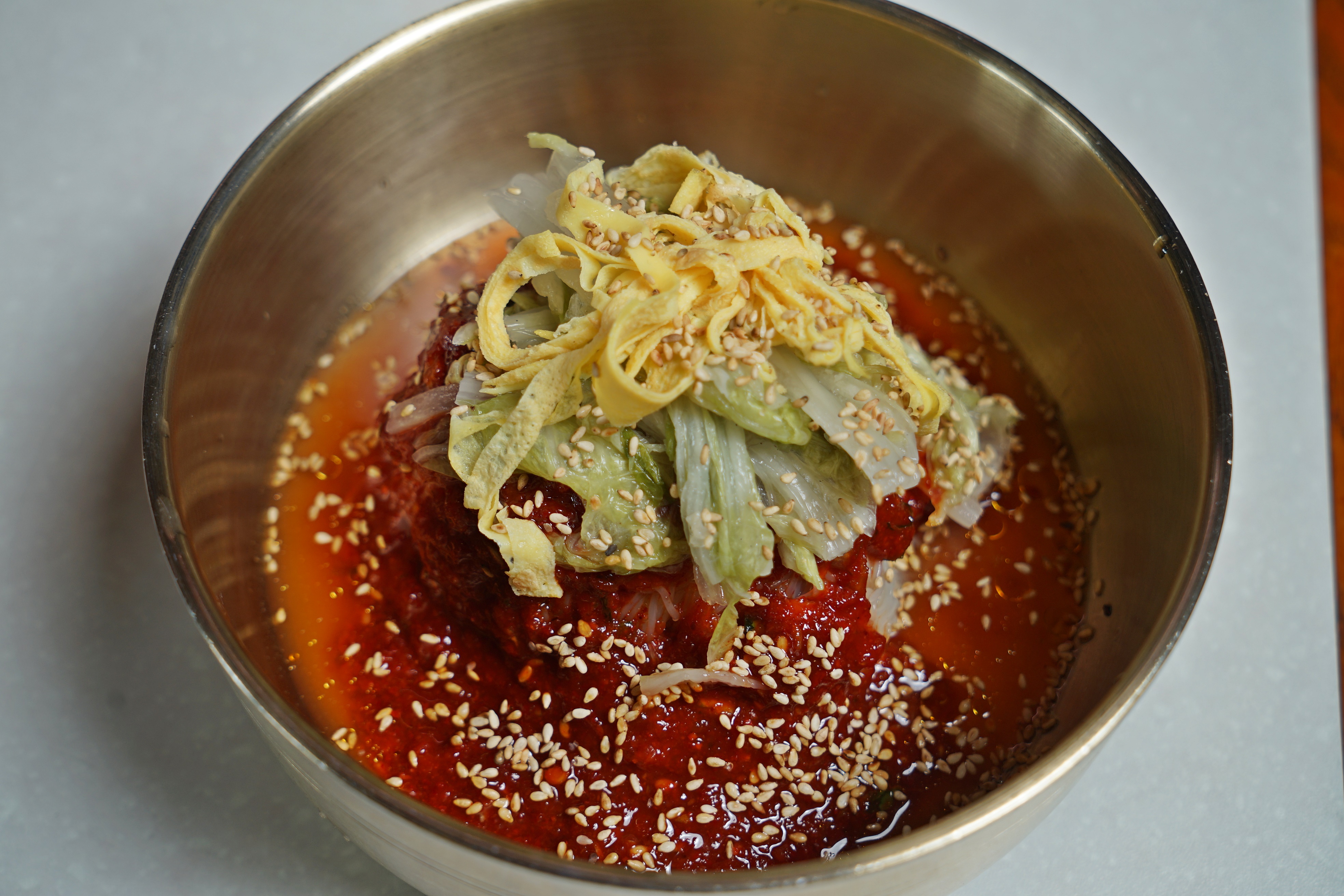 제주아방