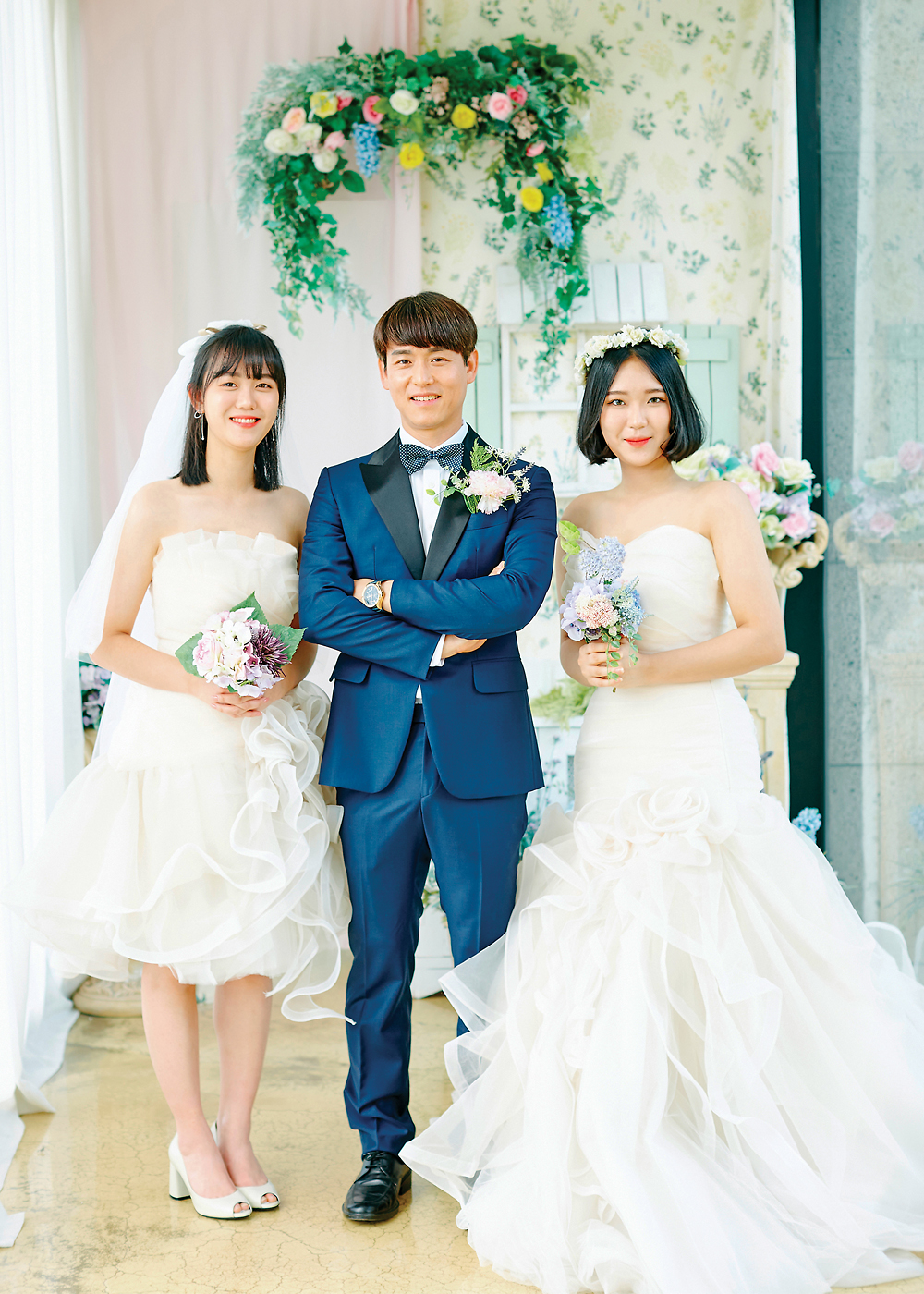 보리 스튜디오