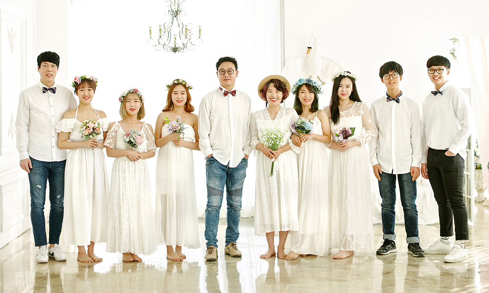 보리 스튜디오