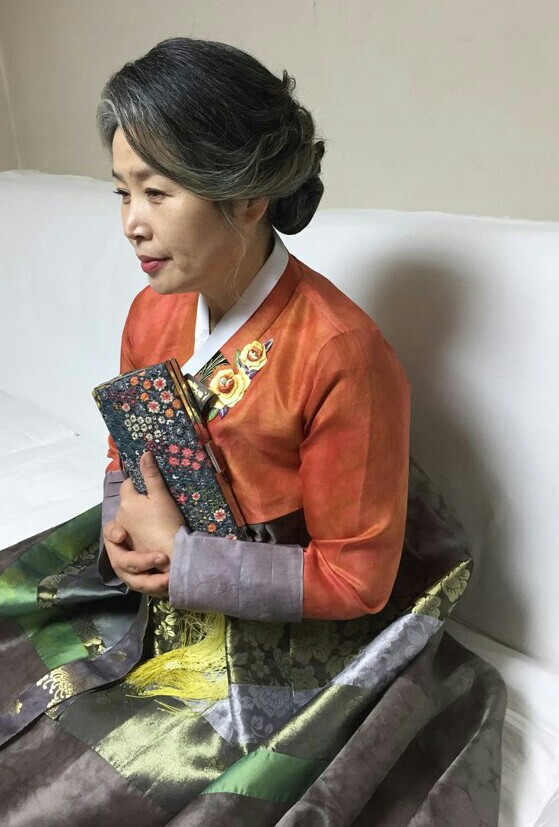 더정메이크업
