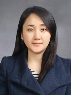 산재보상센터 온승 노무사