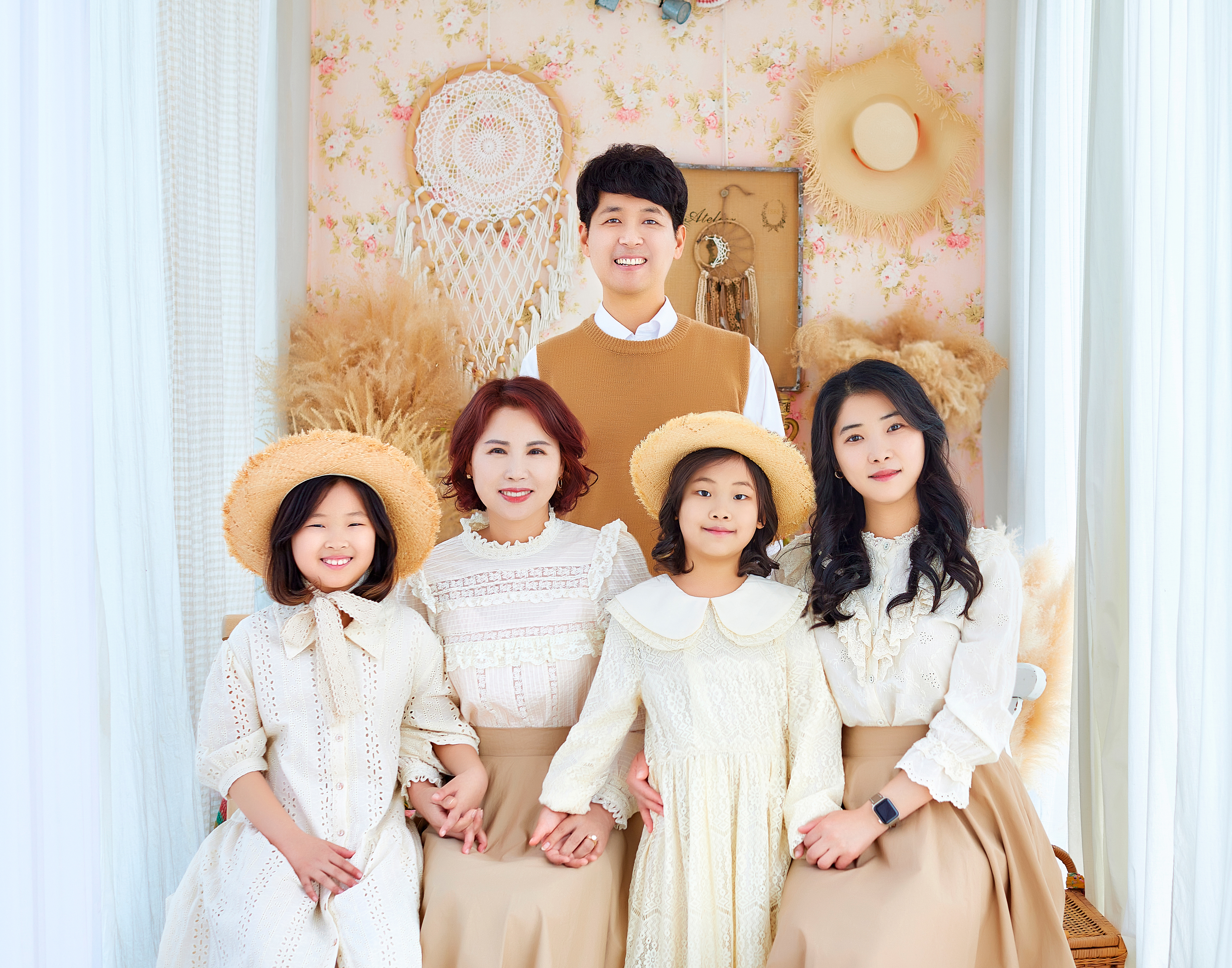 보리 스튜디오