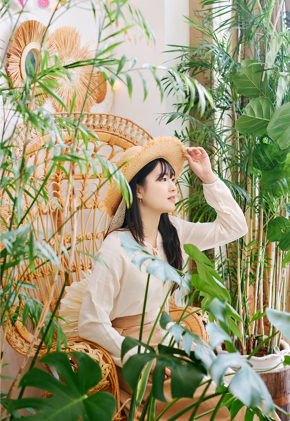 보리 스튜디오