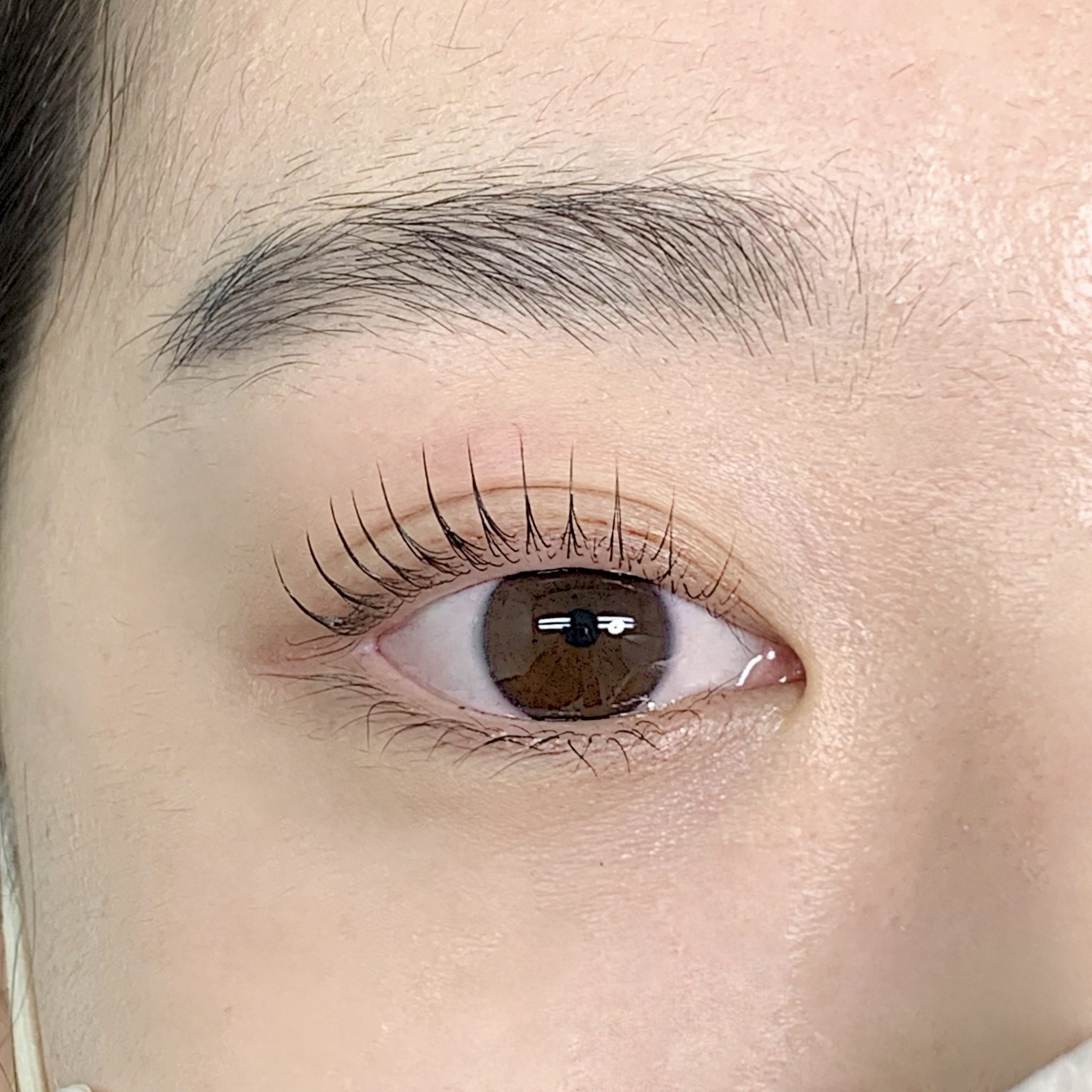 스튜디오보에 대표 이미지