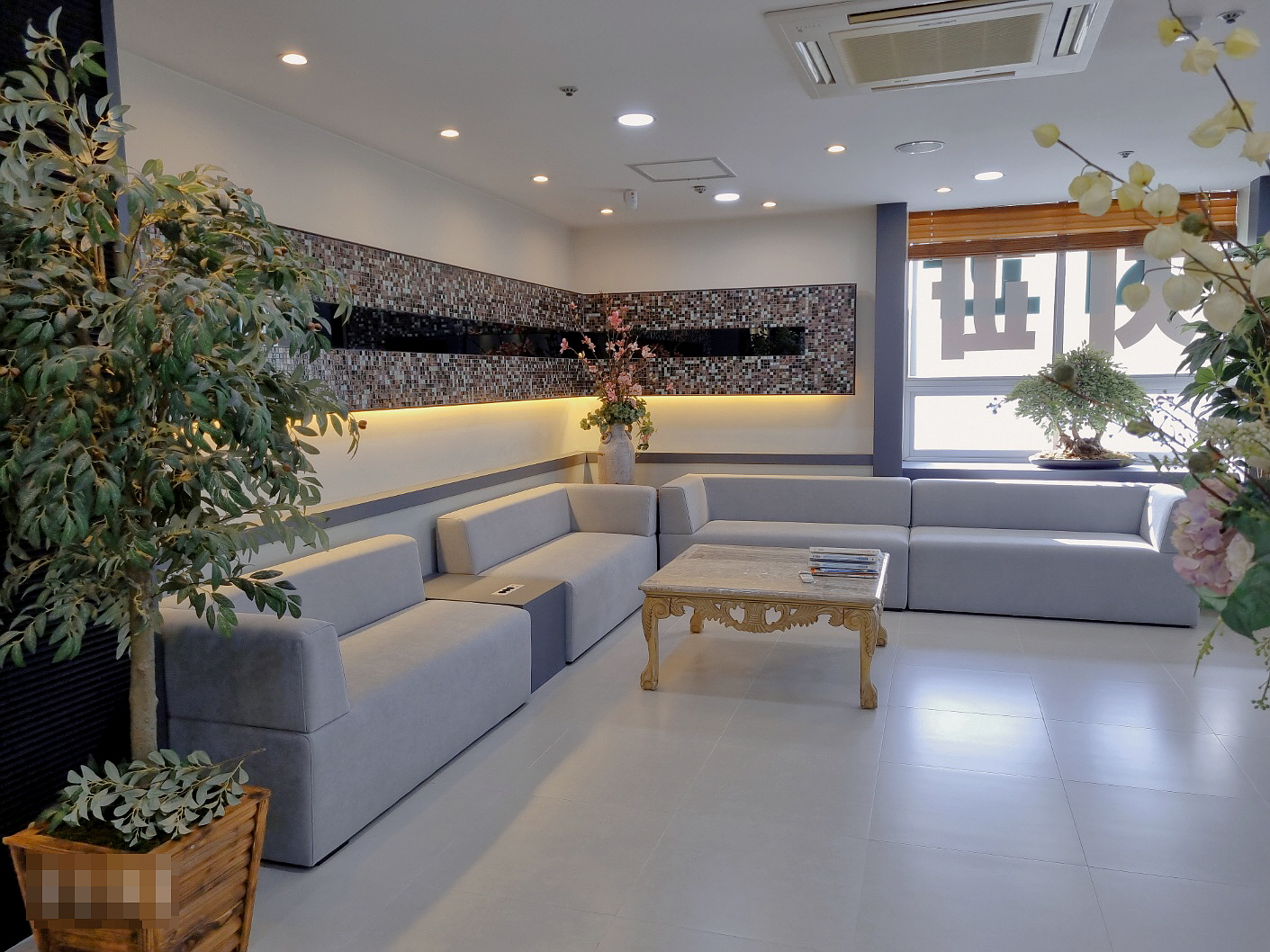 열린이사랑치과의원 대표 이미지