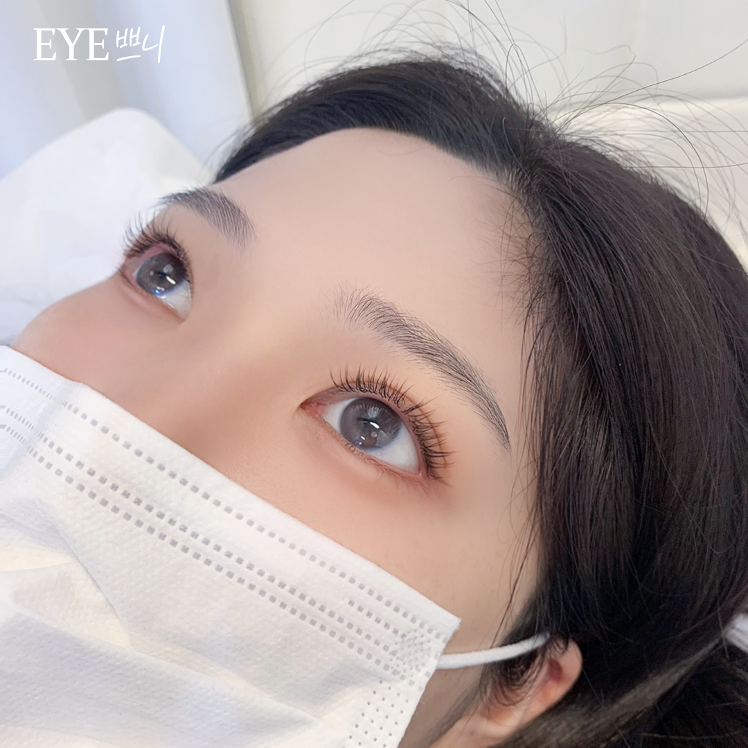 아이쁘니