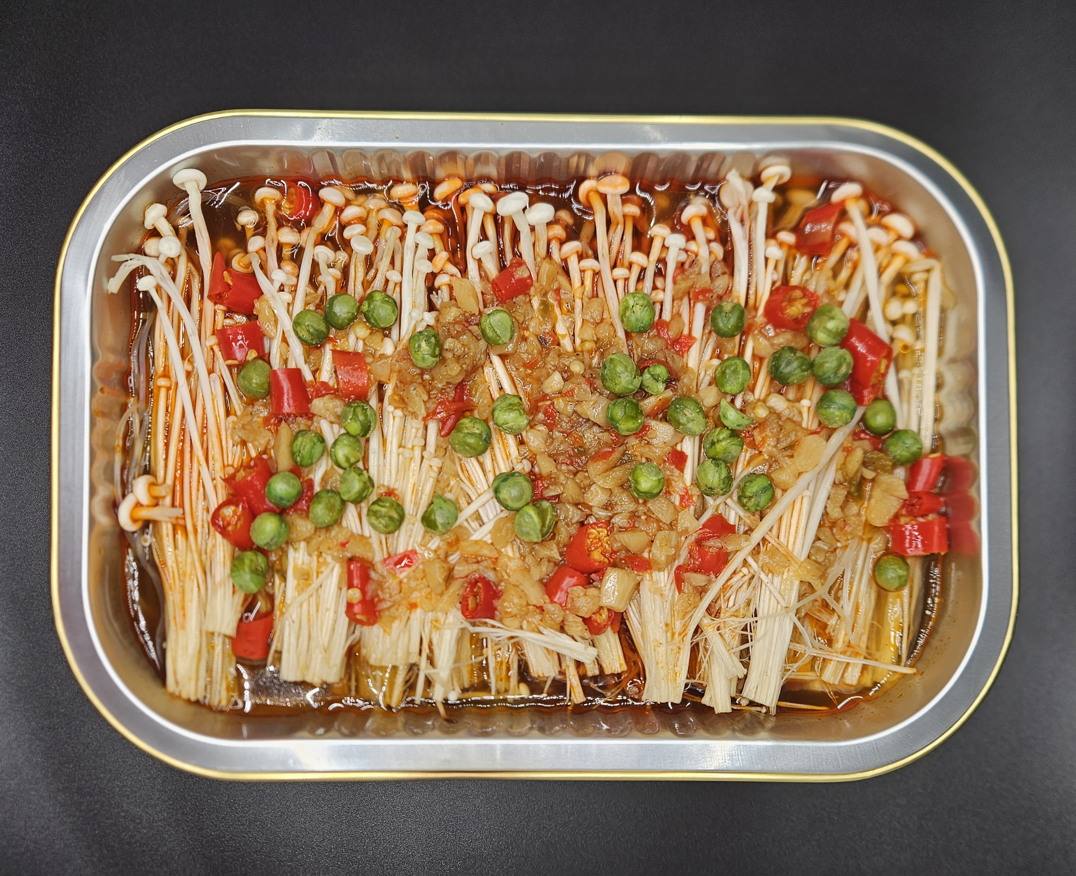 92꼬치