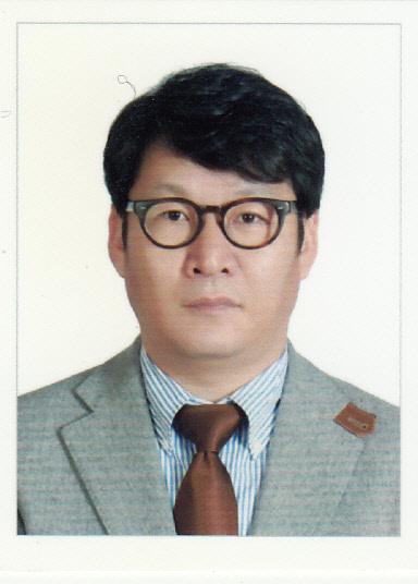 대영설계 건축사사무소