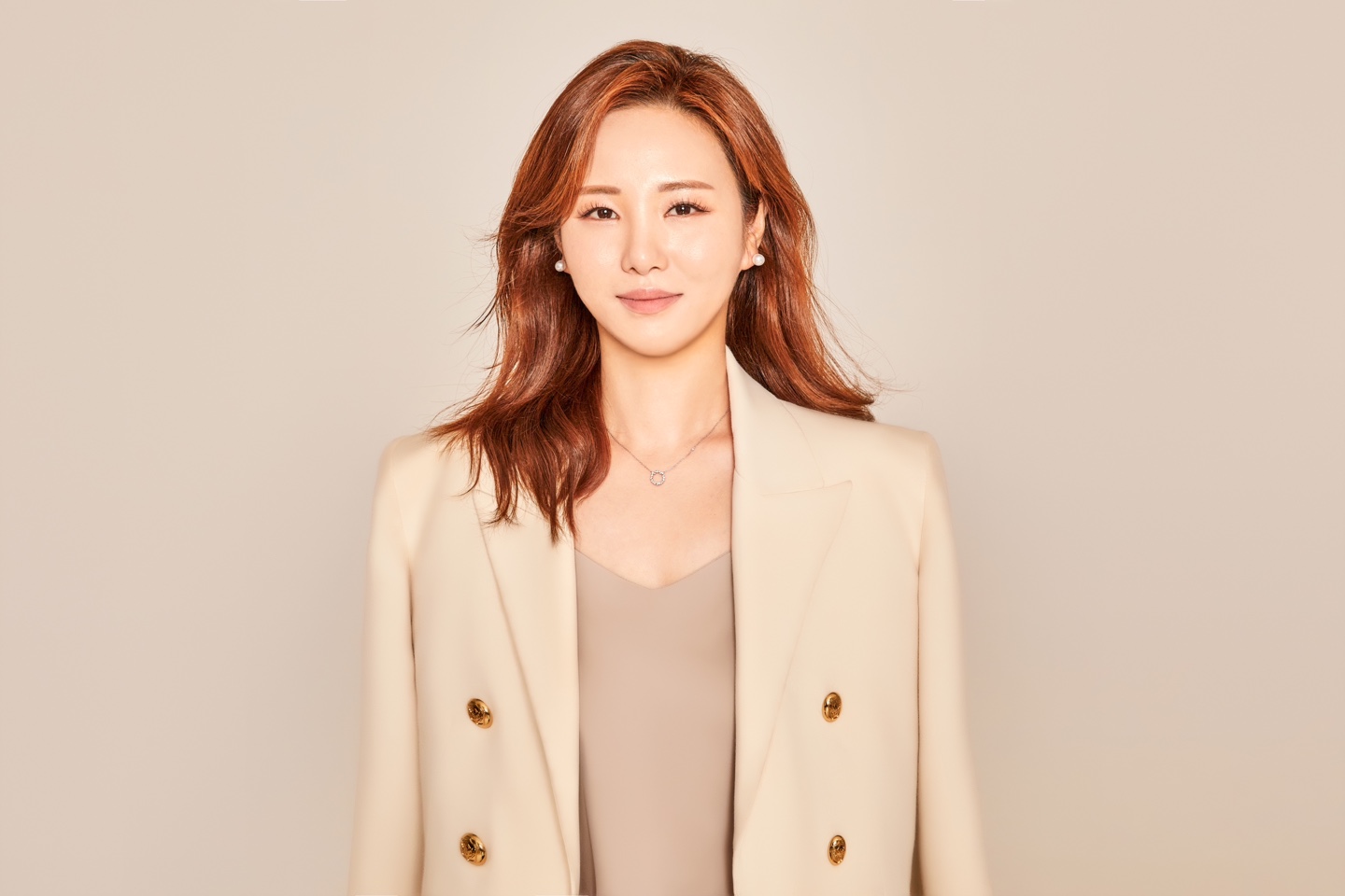 에뗄르넬 눈썹&왁싱