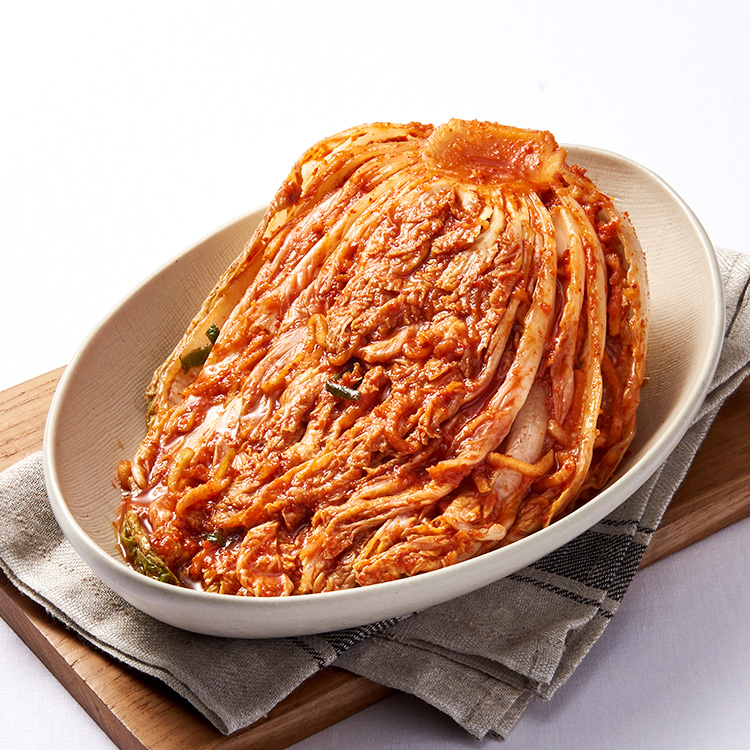슈퍼키친 시흥장현점