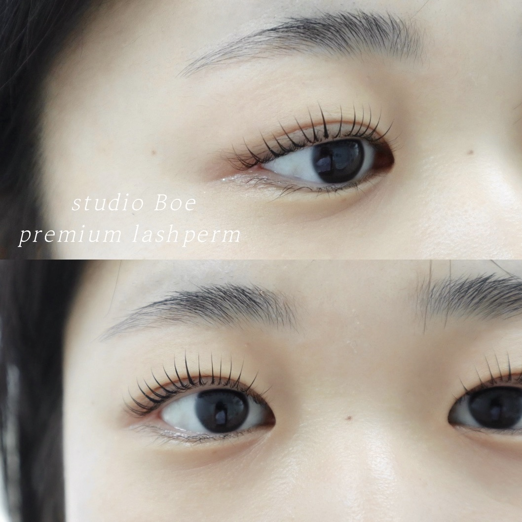 스튜디오보에 대표 이미지 - 