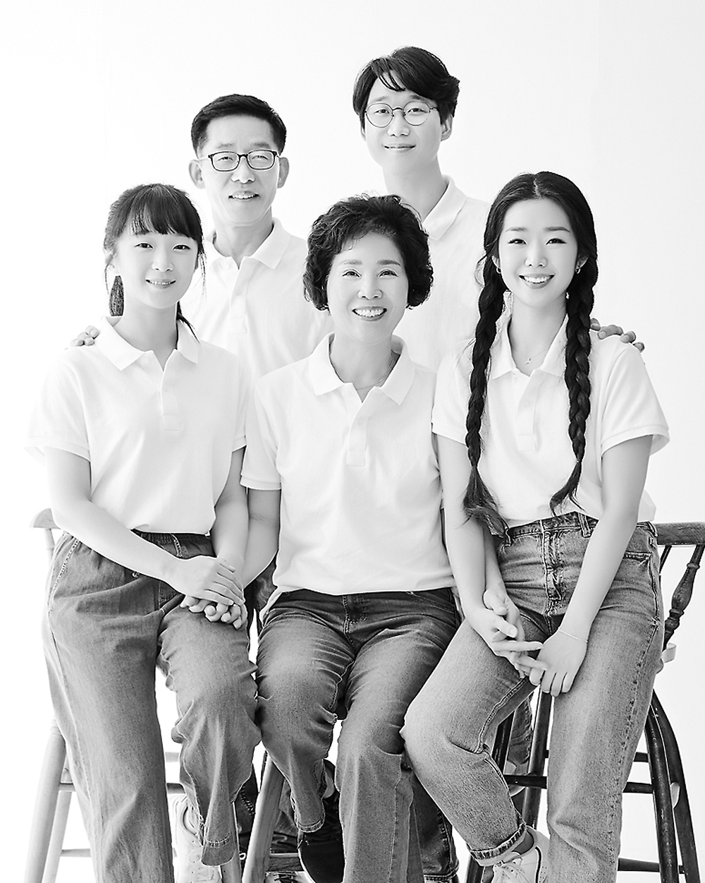 보리 스튜디오