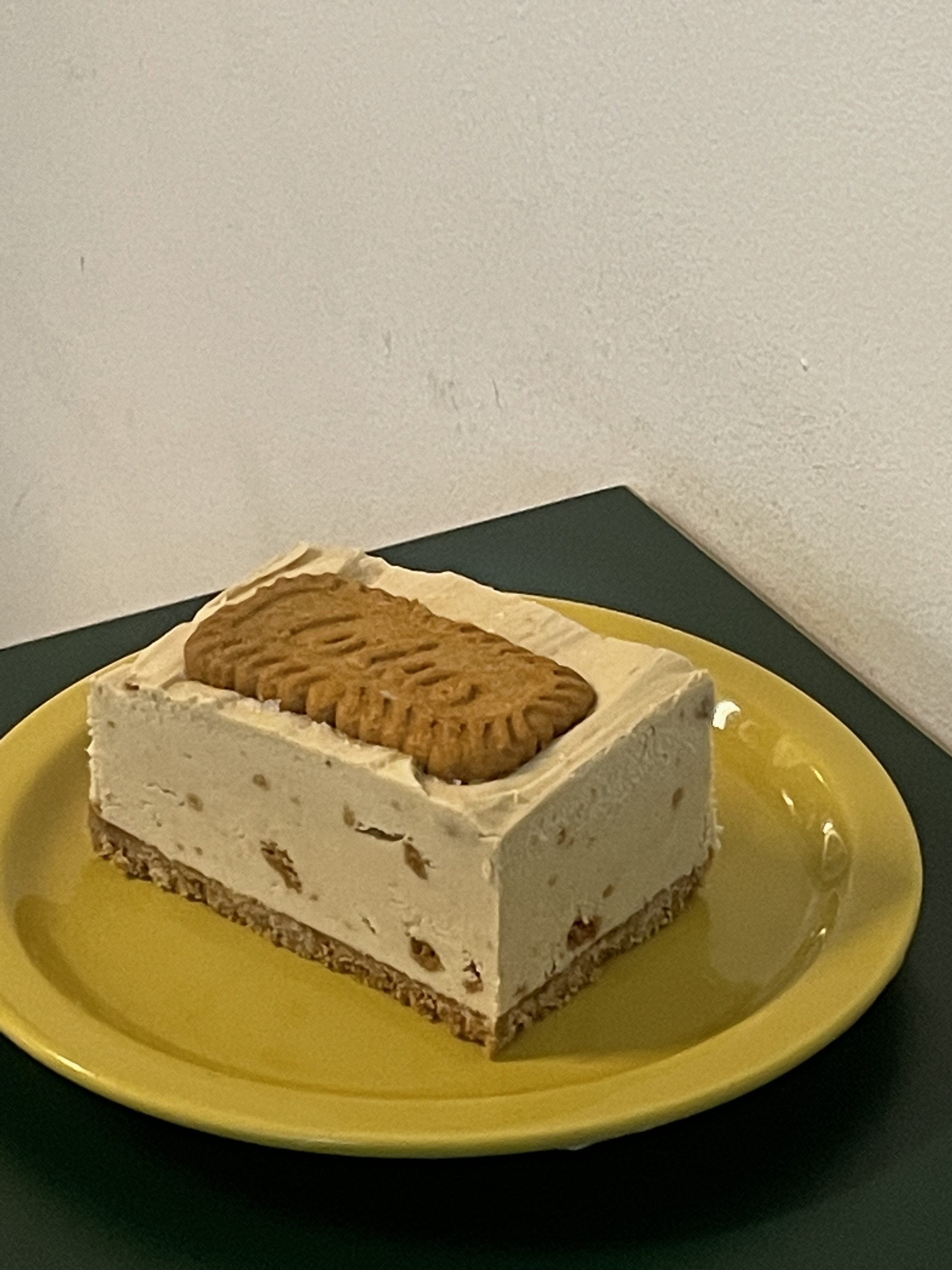 클라드커피
