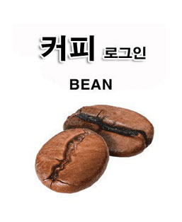 제이피인터내셔널