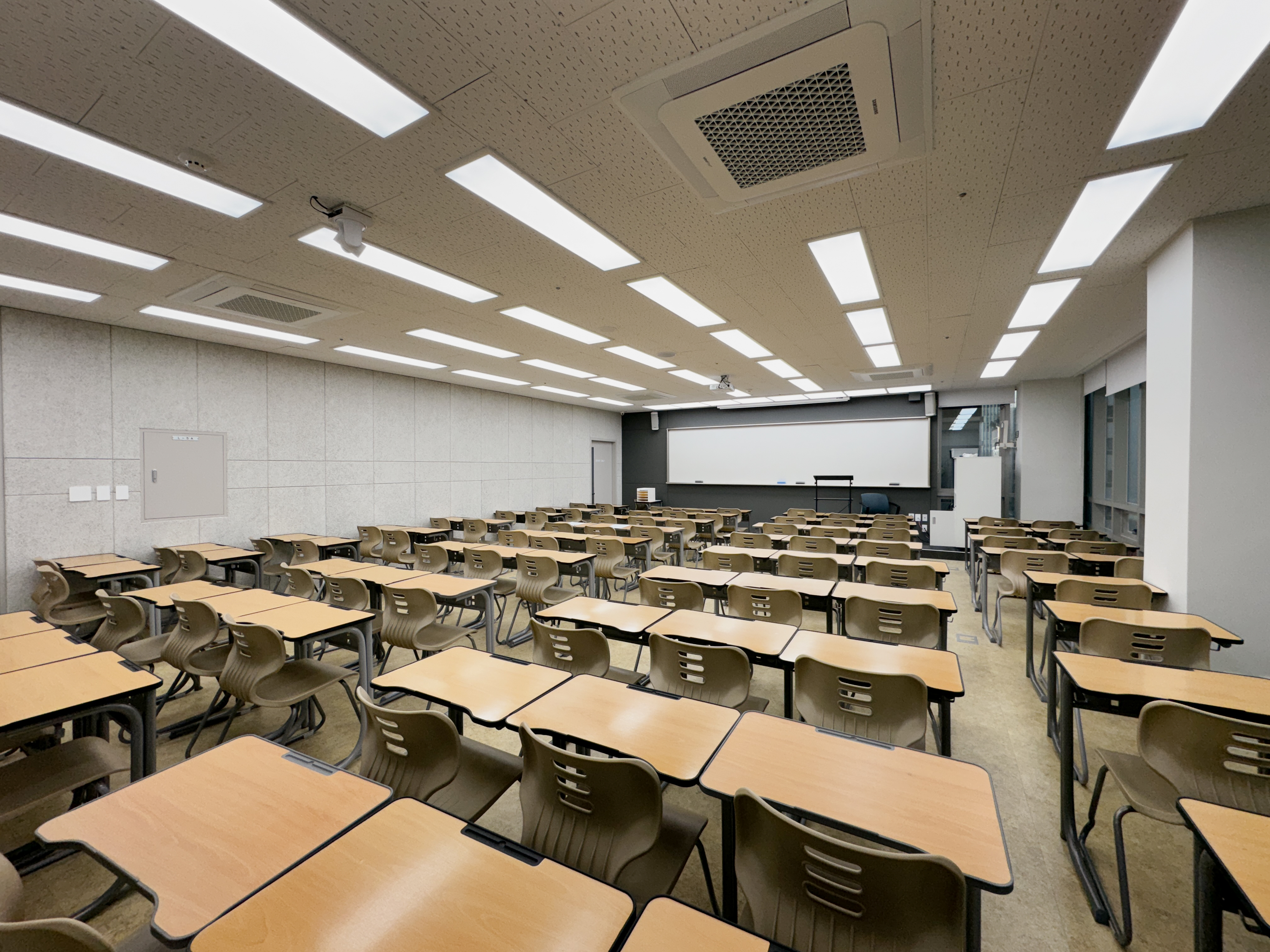 edm아이엘츠 대표 이미지