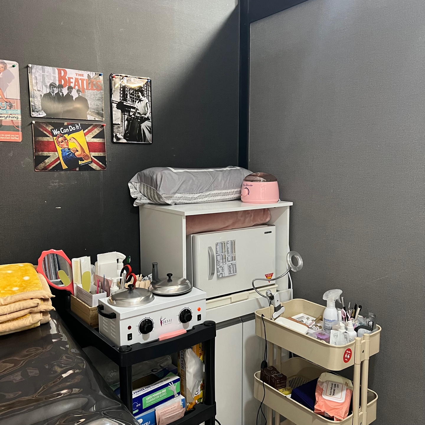 이츠왁싱 대표 이미지
