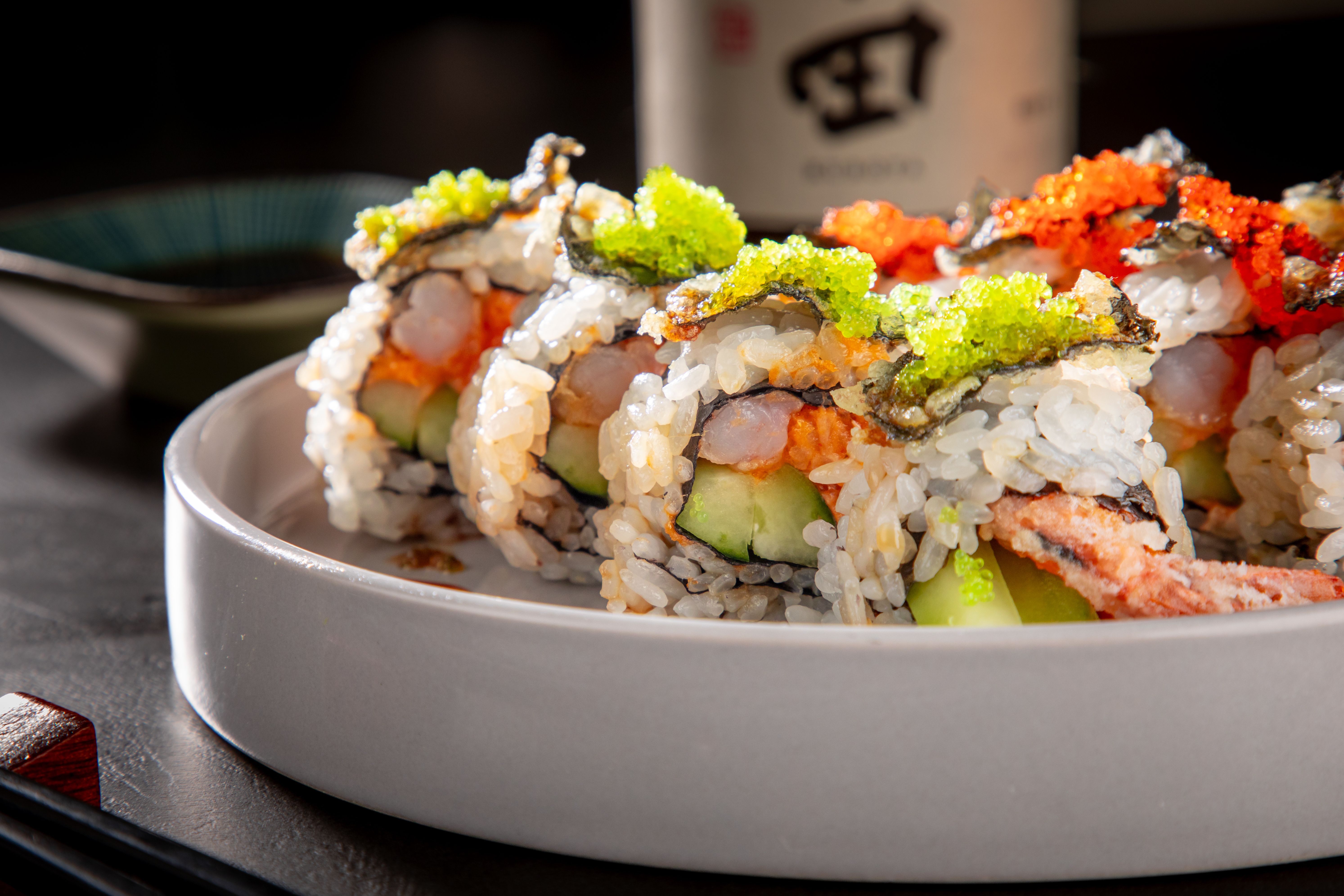 쿠시노리 대표 이미지