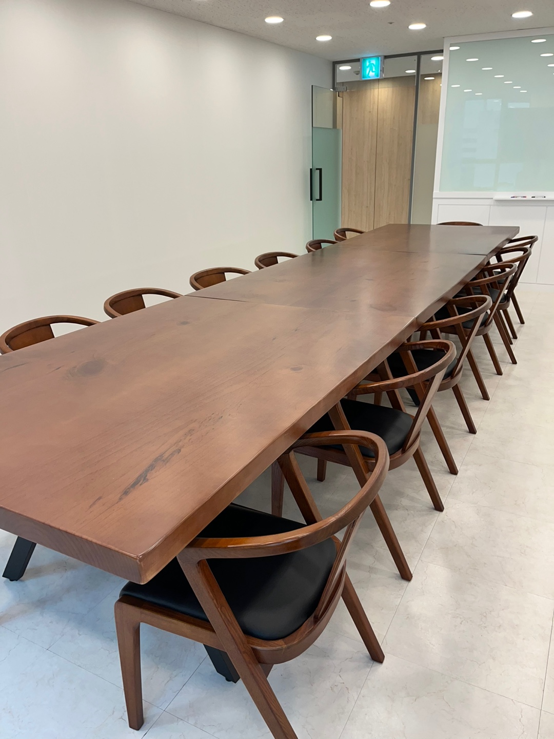 노무법인 한국노사관계진흥원 대표 이미지