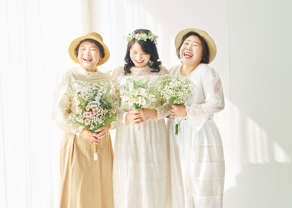 보리 스튜디오