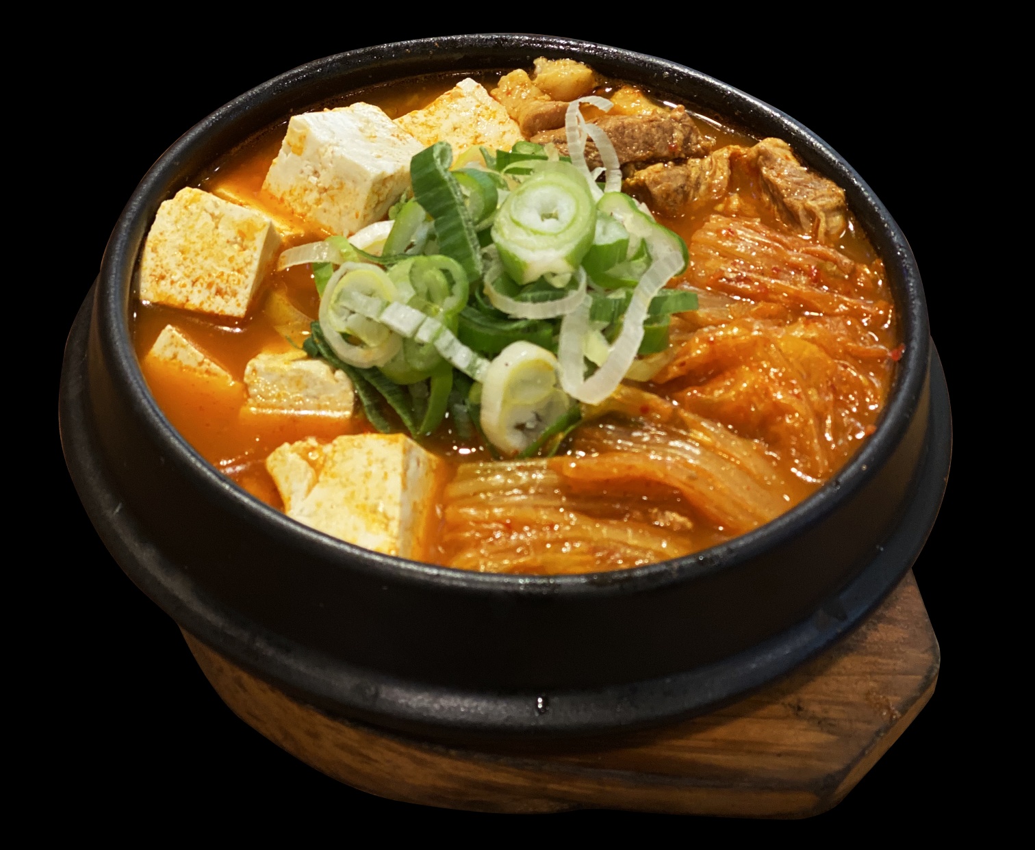 맛찬들왕소금구이 서면점
