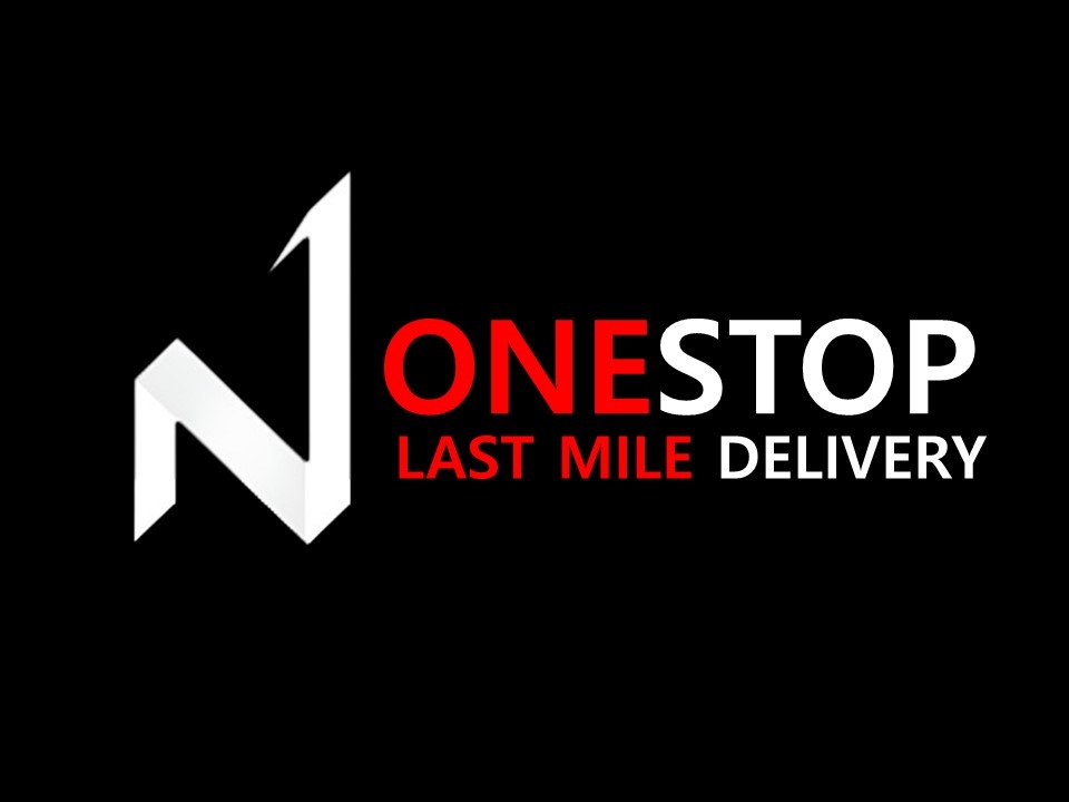 원스탑[ONESTOP]딜리버리