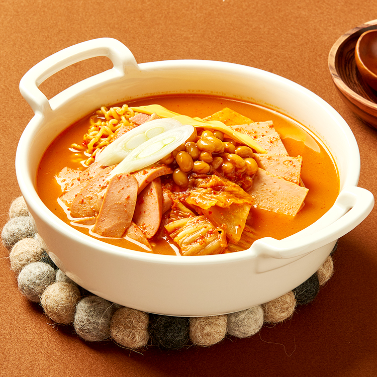 슈퍼키친 시흥장현점