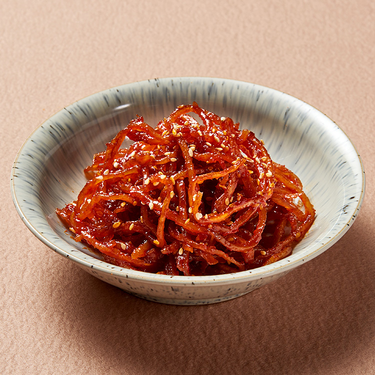 슈퍼키친 시흥장현점