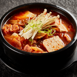 고반식당 광교월드스퀘어점
