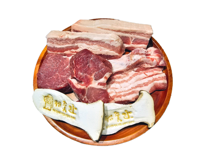 제줏간 수원영통구청점 사진 3