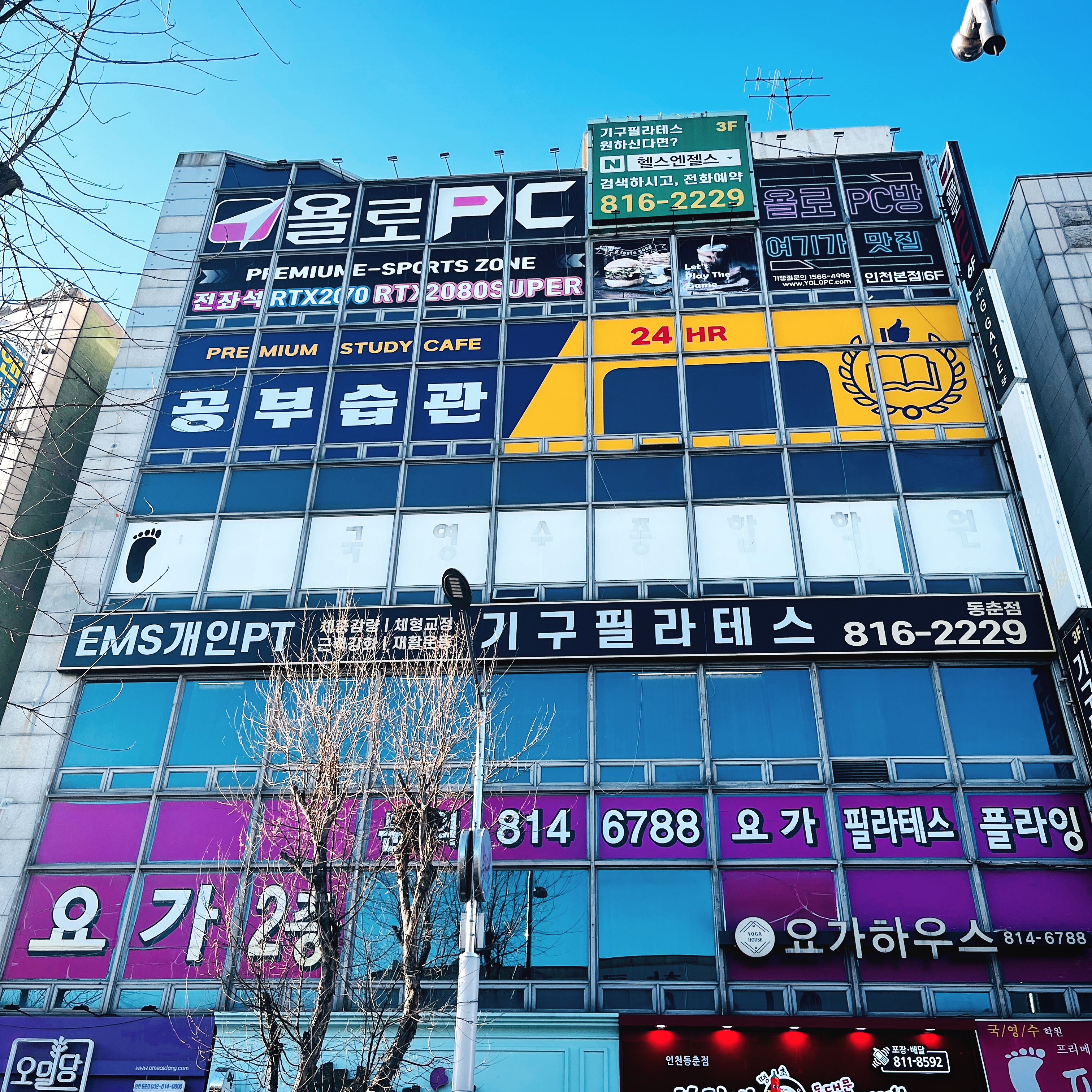 업체사진