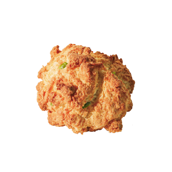 카페게이트논현역점
