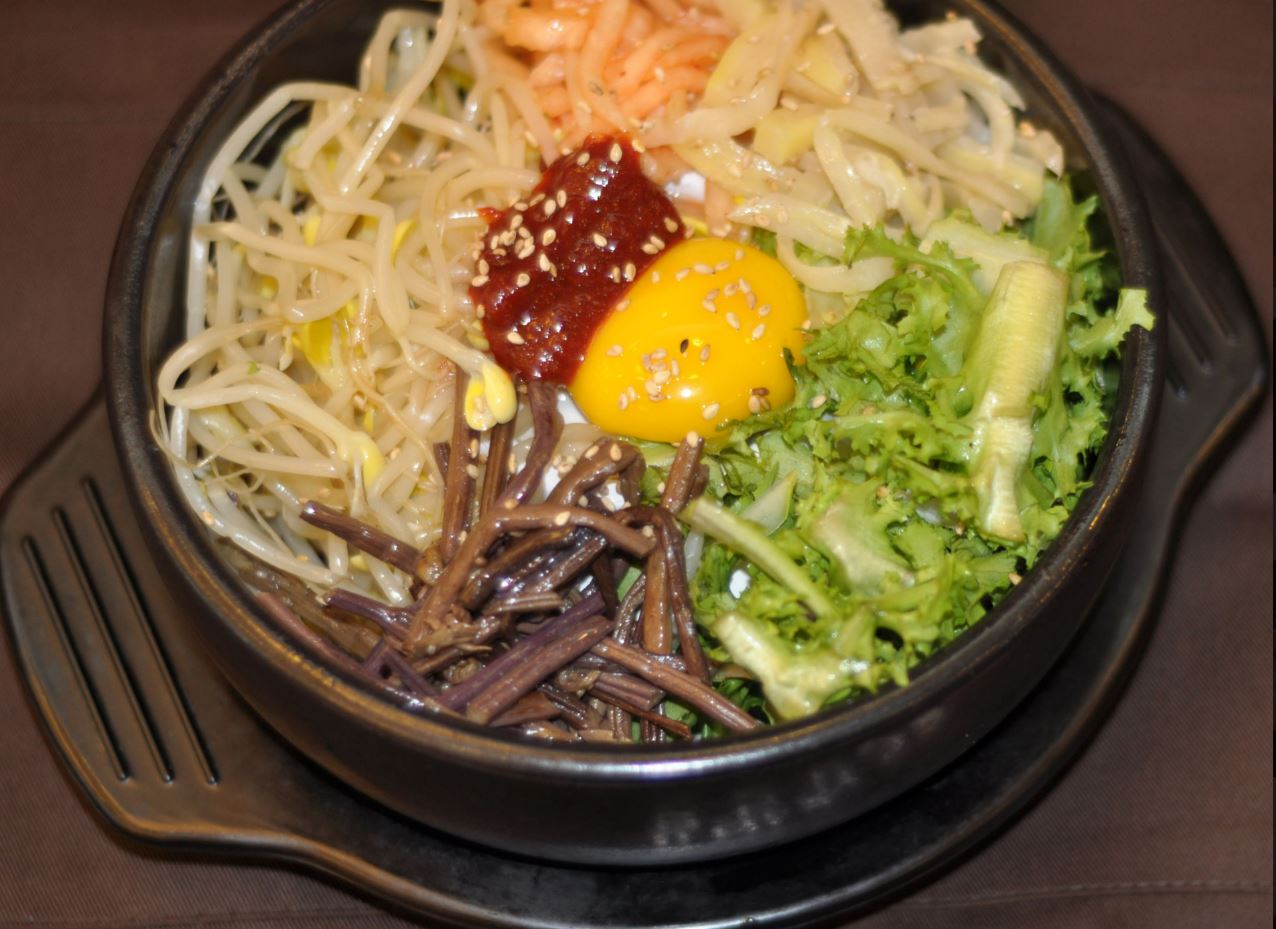 김밥천국 로얄팰리스테크노1차점