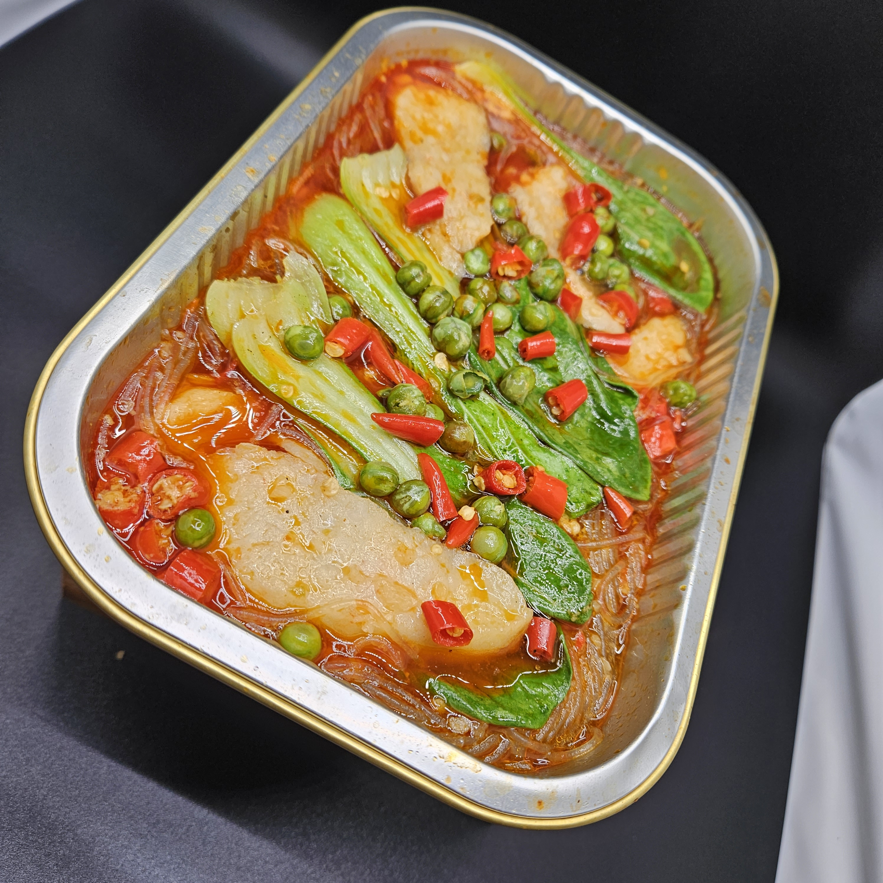 92꼬치
