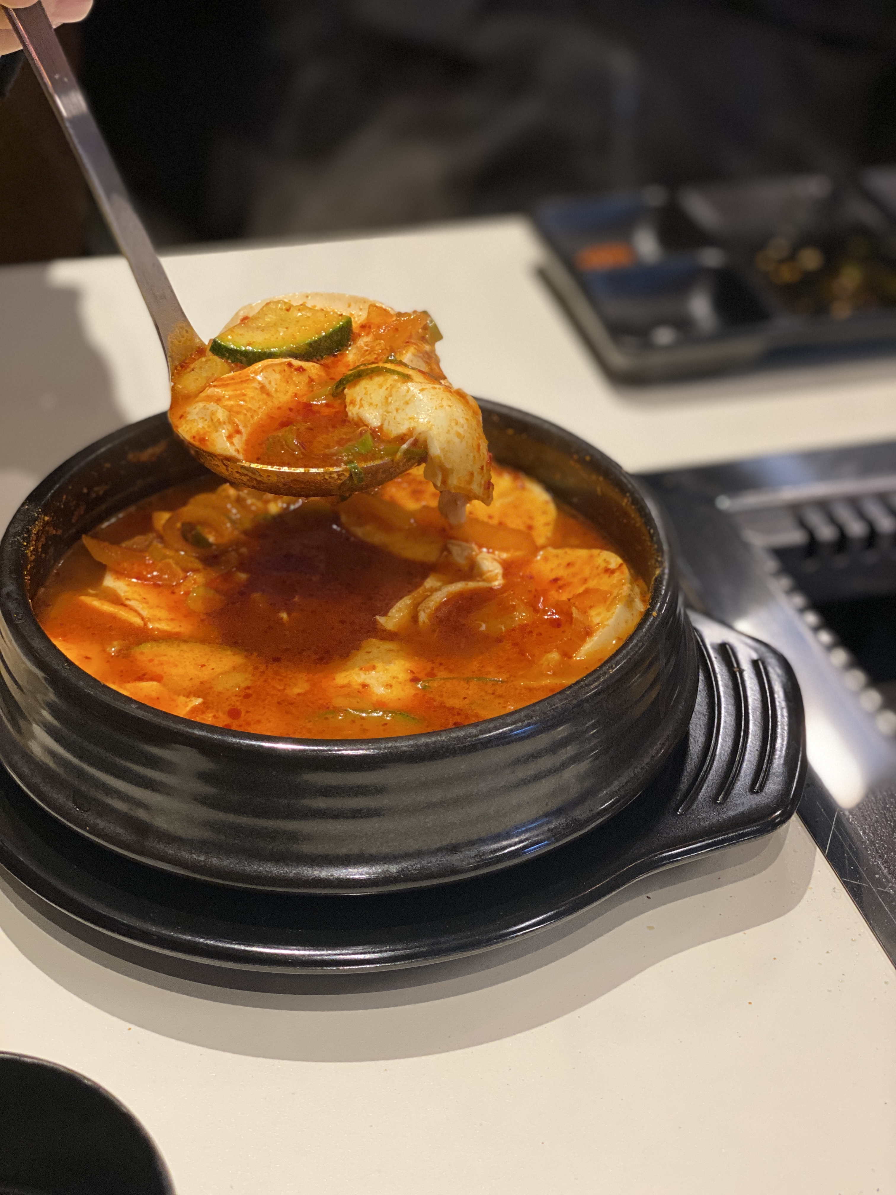 하우몽