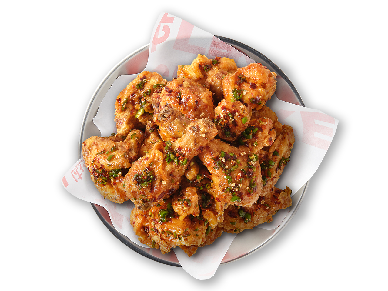 아라치 제주 남원점