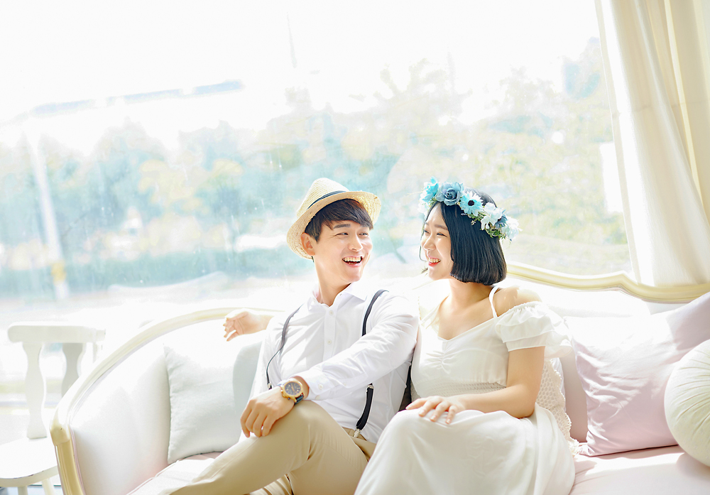 보리 스튜디오