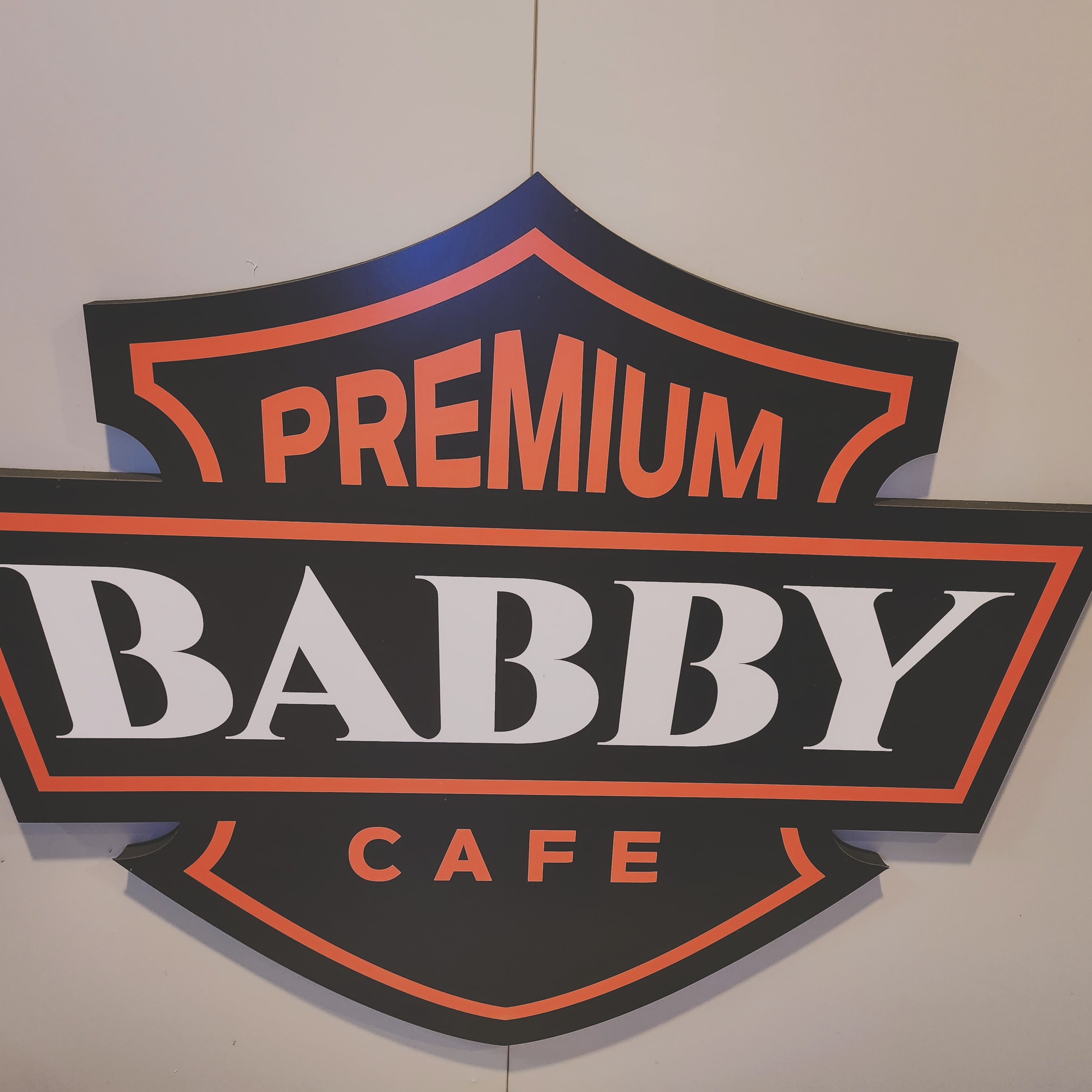 바비 PC존
