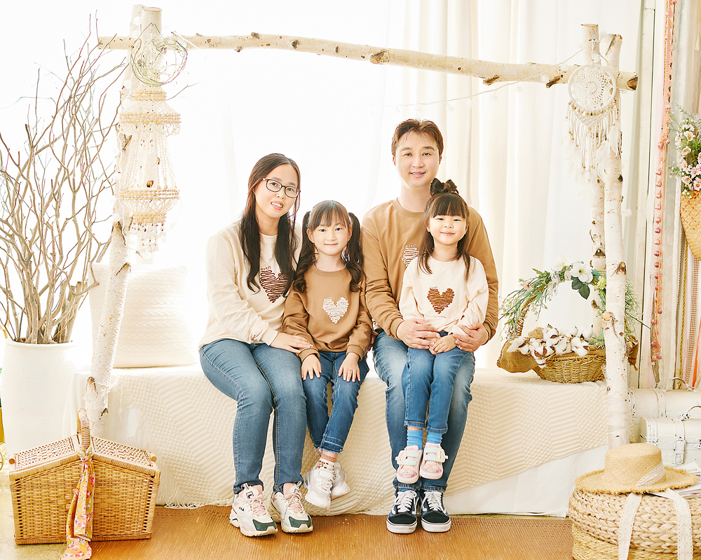 보리 스튜디오