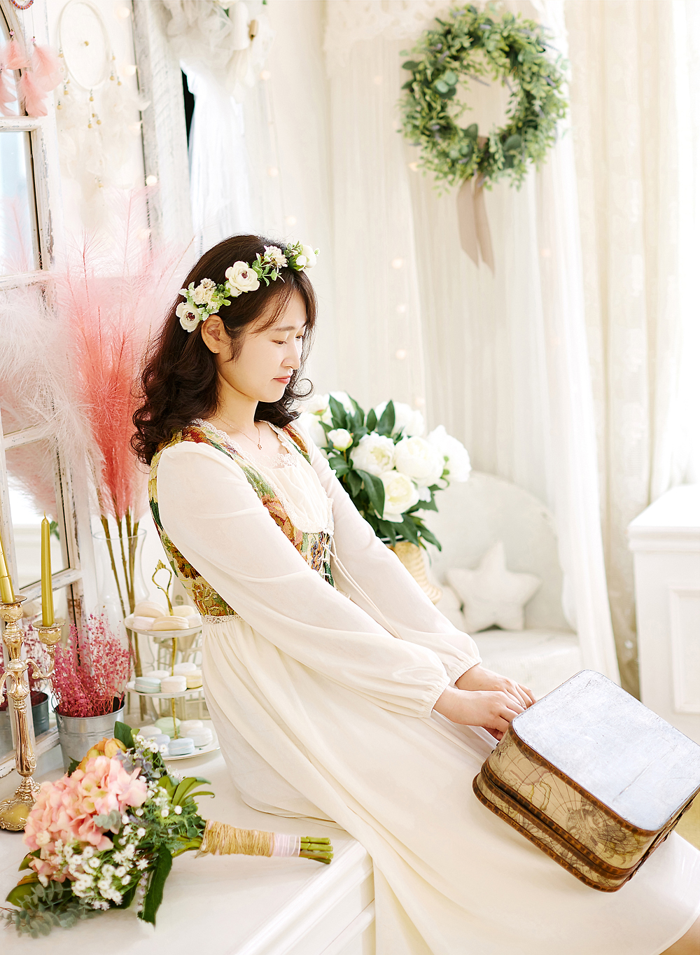 보리 스튜디오