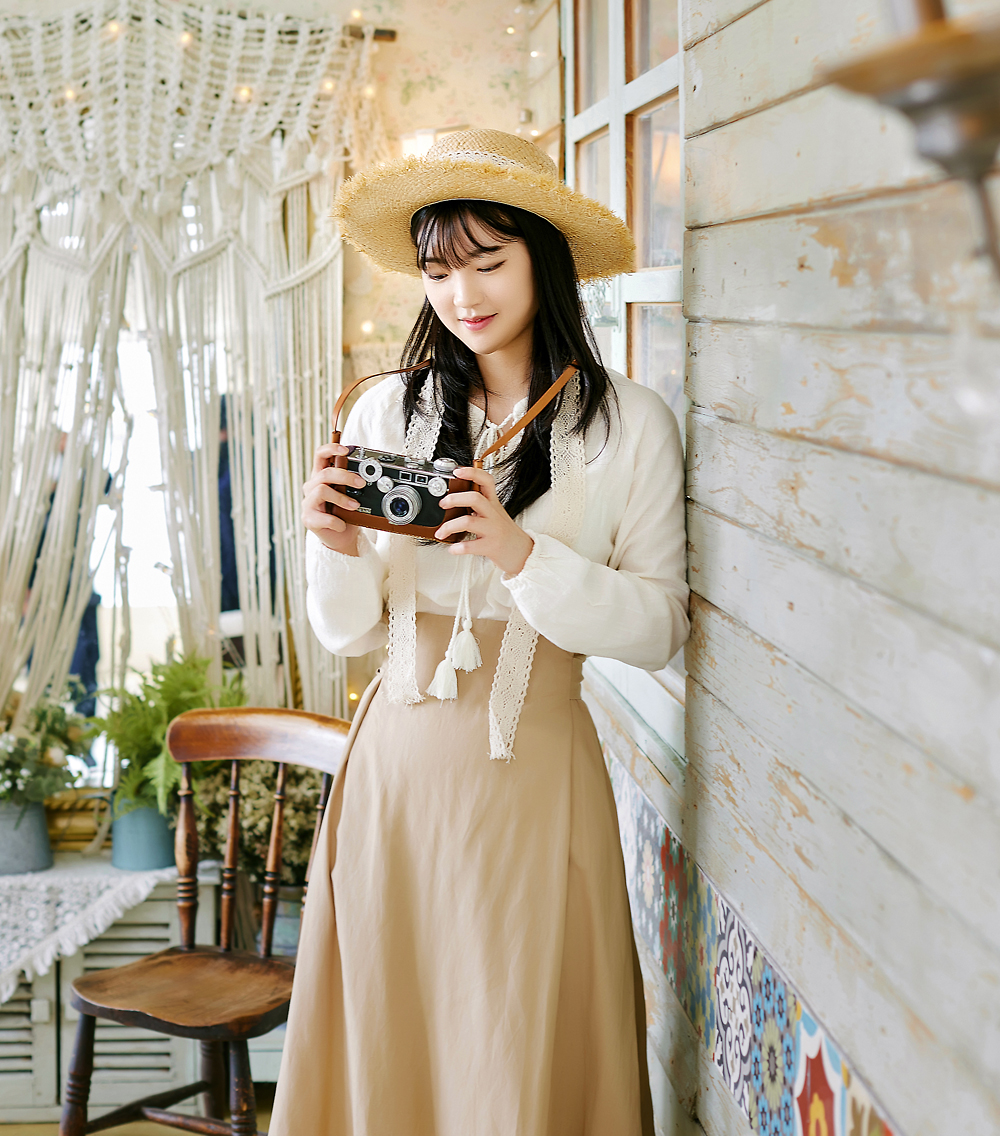 보리 스튜디오