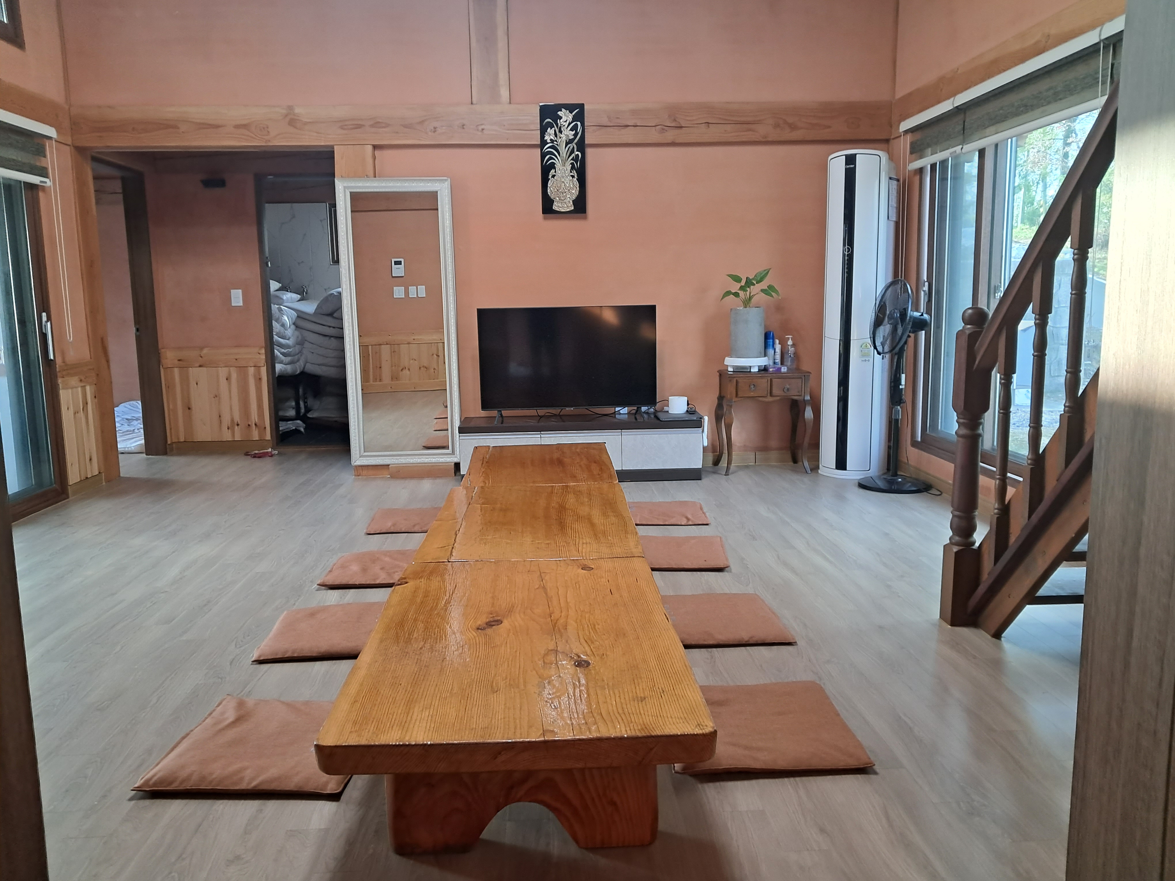 예궁 대표 이미지