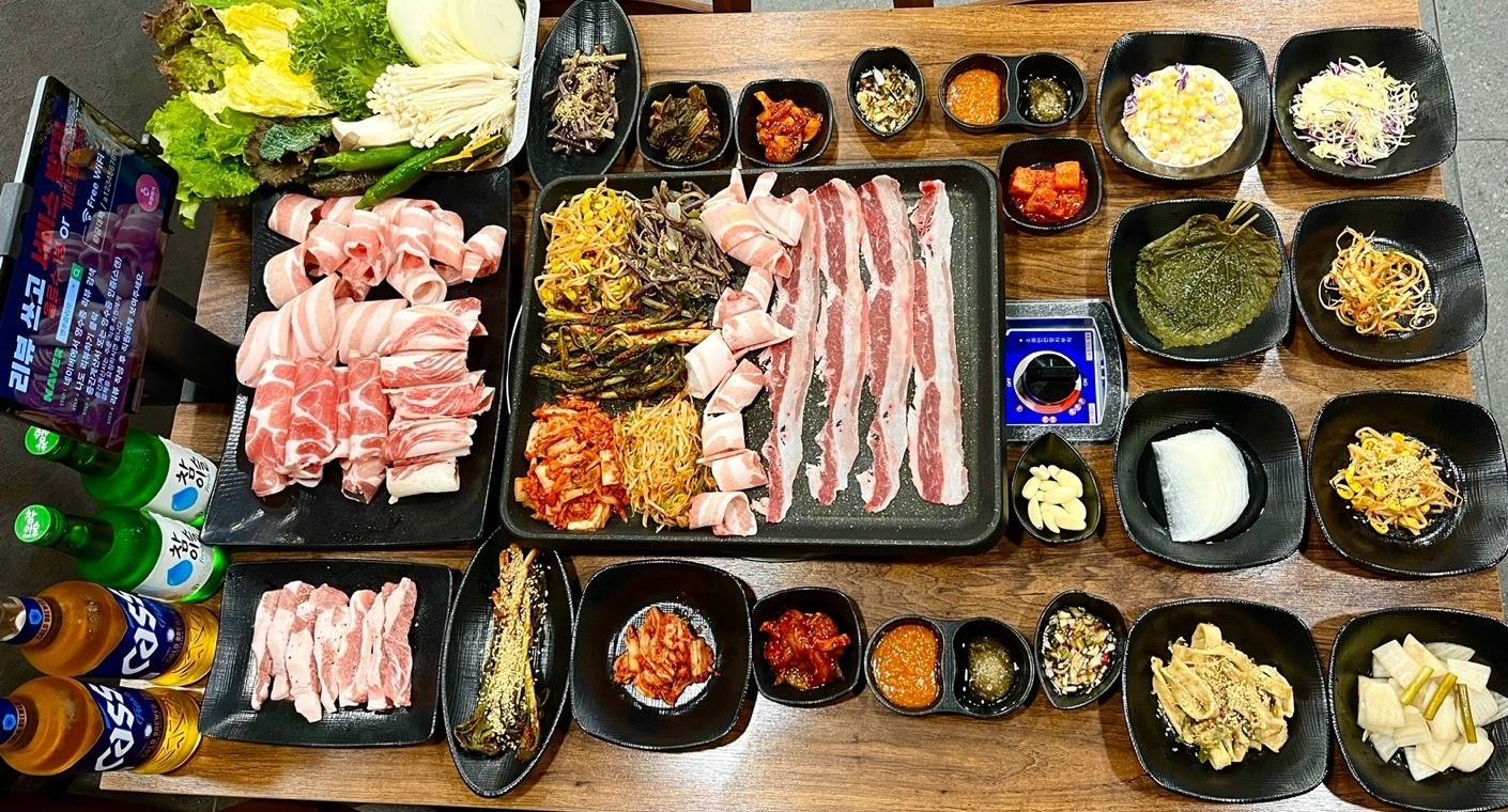 황금대패