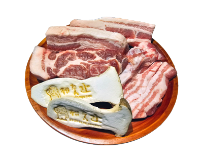 제줏간 수원영통구청점 사진 4