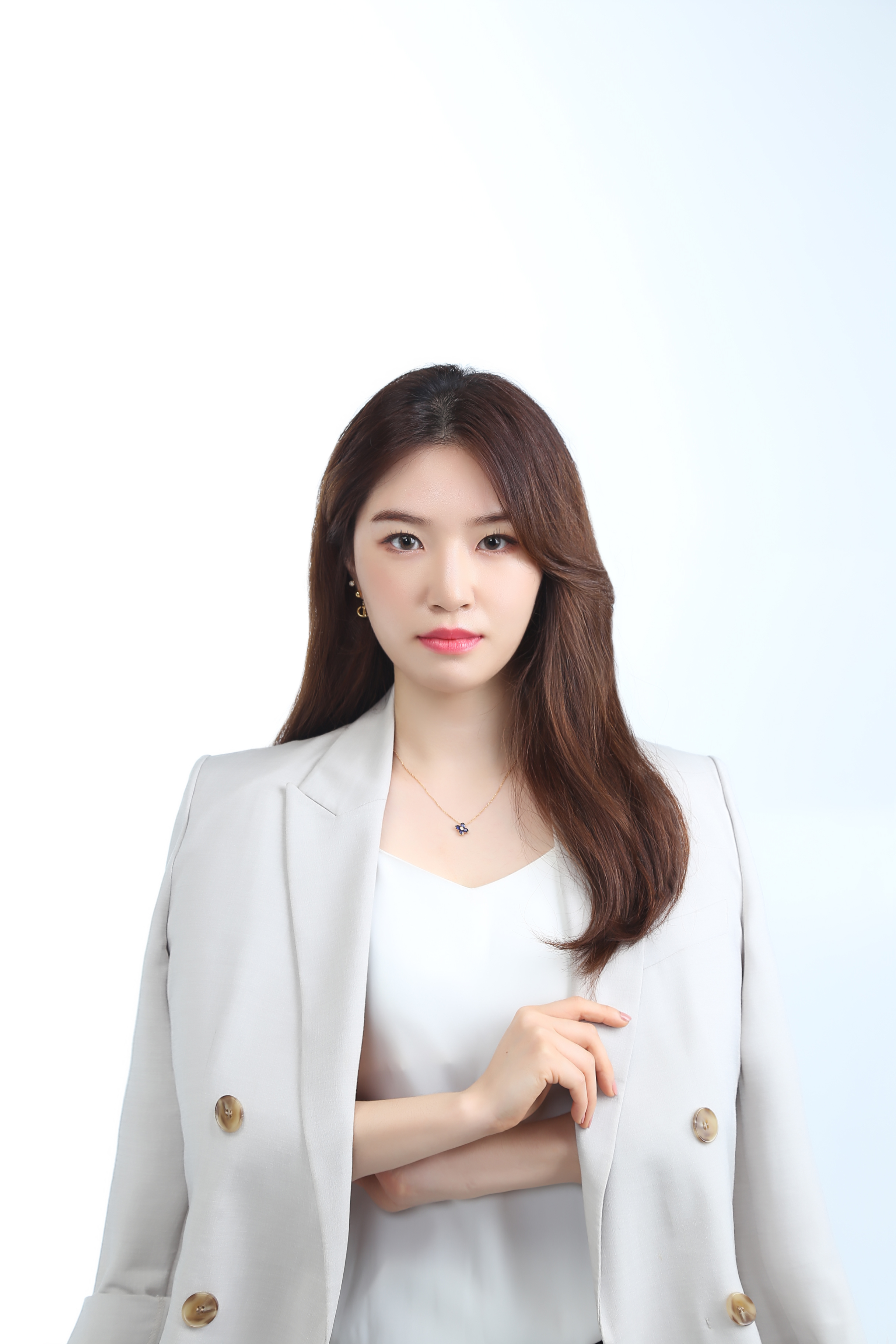 올가드림뷰티 판교고등점