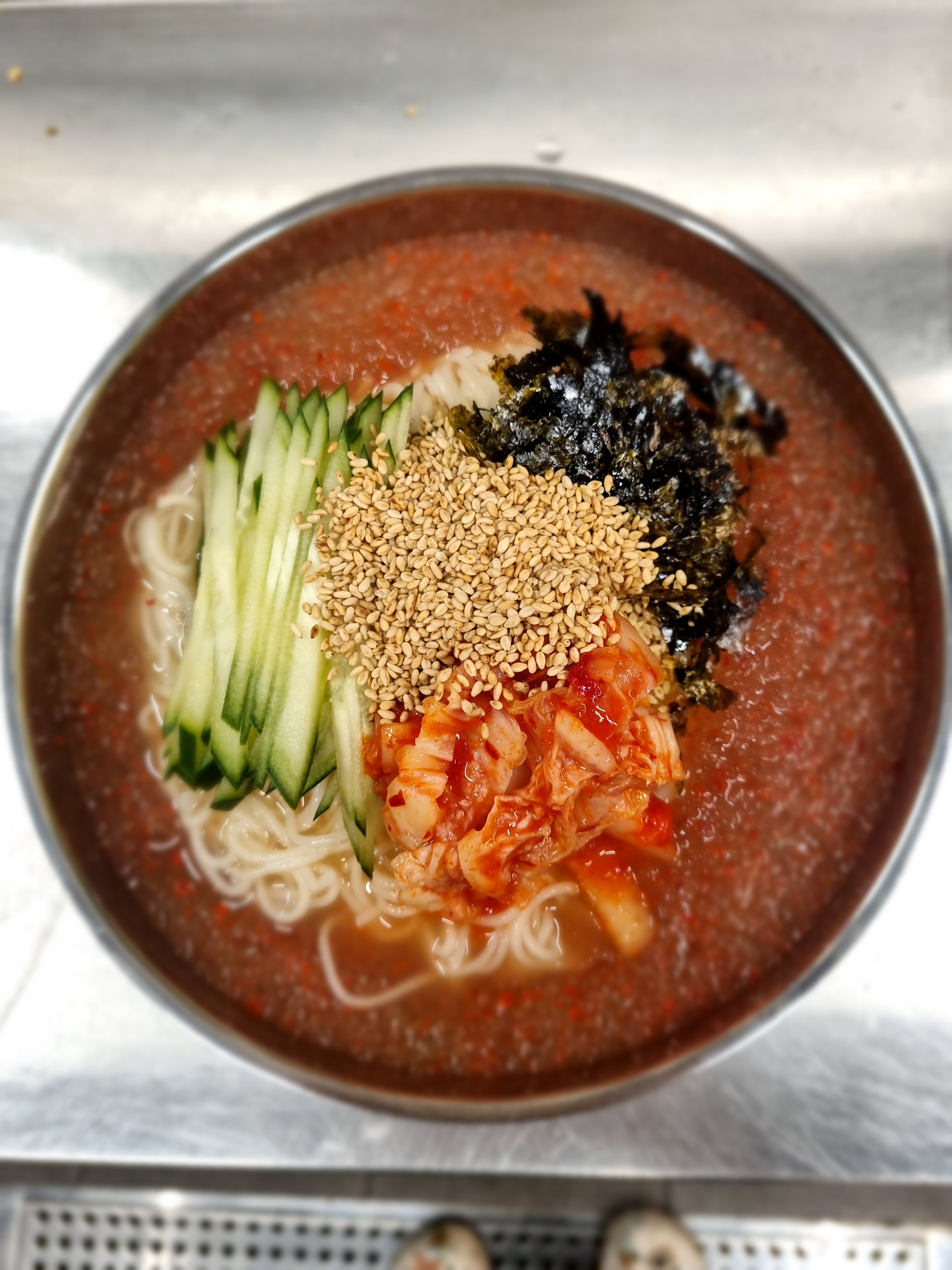 깡통집