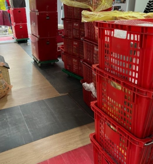 포장이사 이삿짐센터 견적비교 서비스 대표 이미지