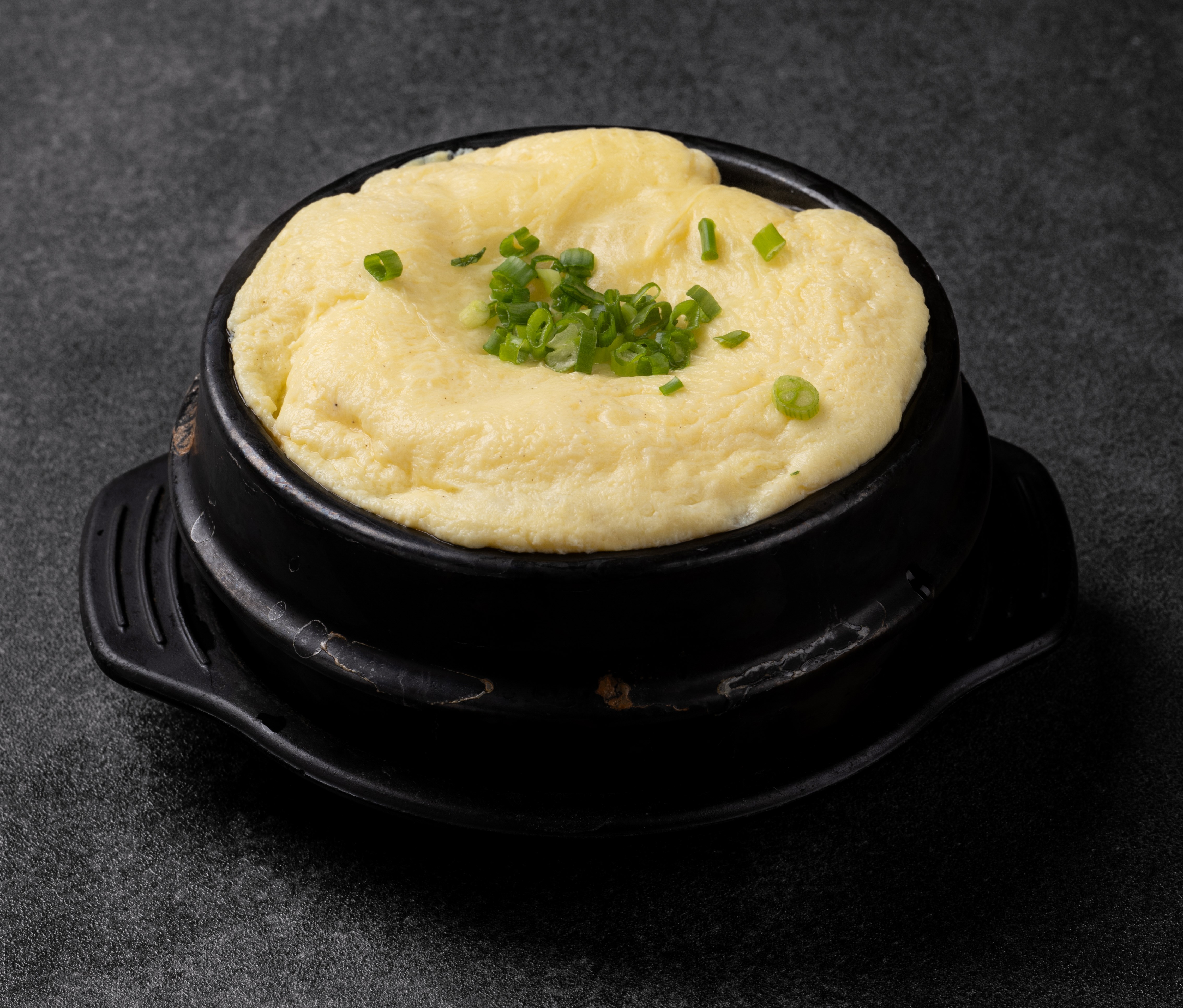 막창덕후 동대구역점