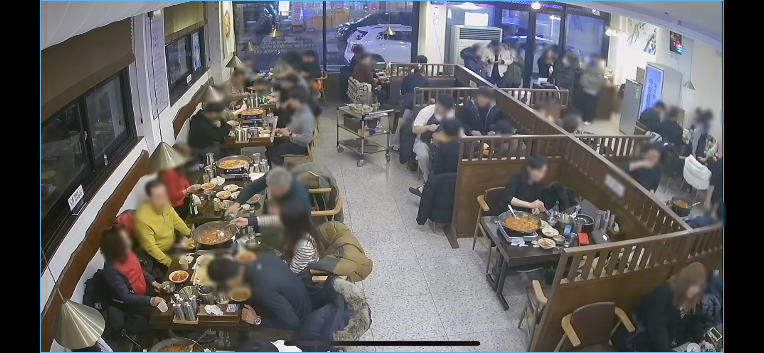 양현담