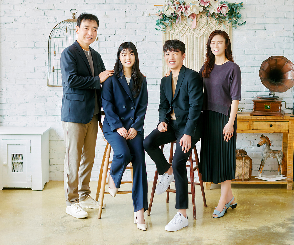 보리 스튜디오