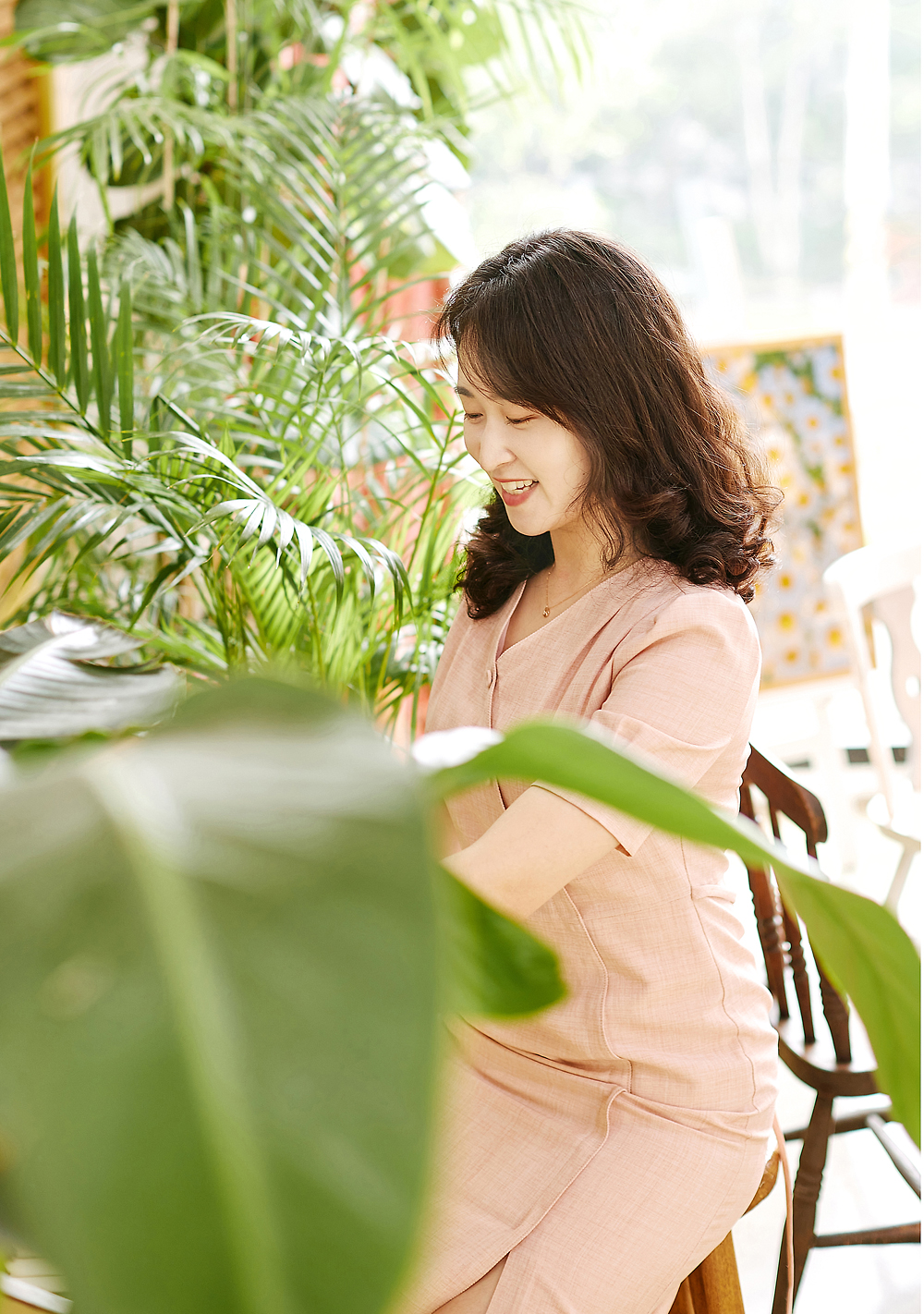 보리 스튜디오